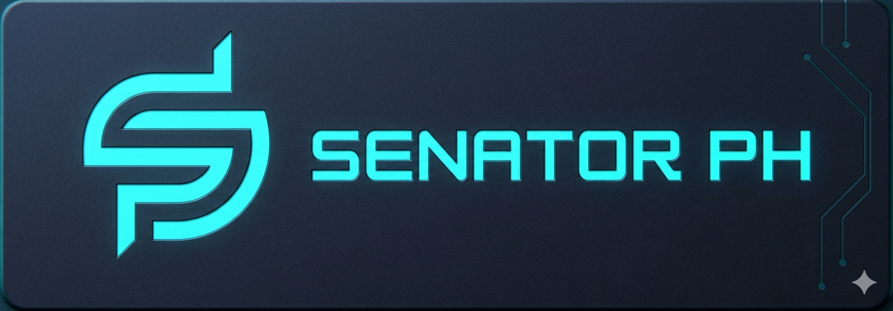 𖤍 SEN Forum